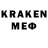Canna-Cookies конопля Batken Sylykty