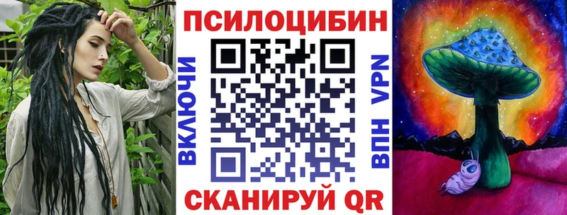 цена   mega tor  Псилоцибиновые грибы прущие грибы  Кашин 